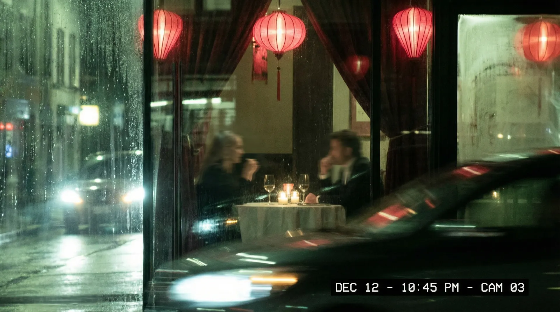 暗网猎奇-暗网猎奇高清播放~暗网猎奇独家资源站 - 餐厅密会偷拍照